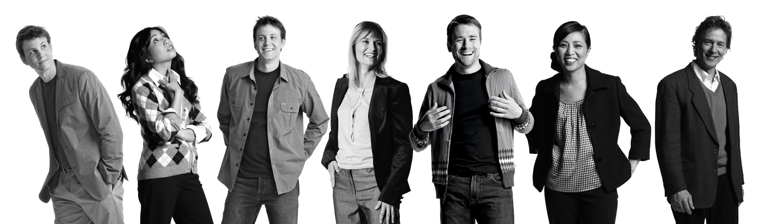 manpower-equipo-preguntas-frecuentes